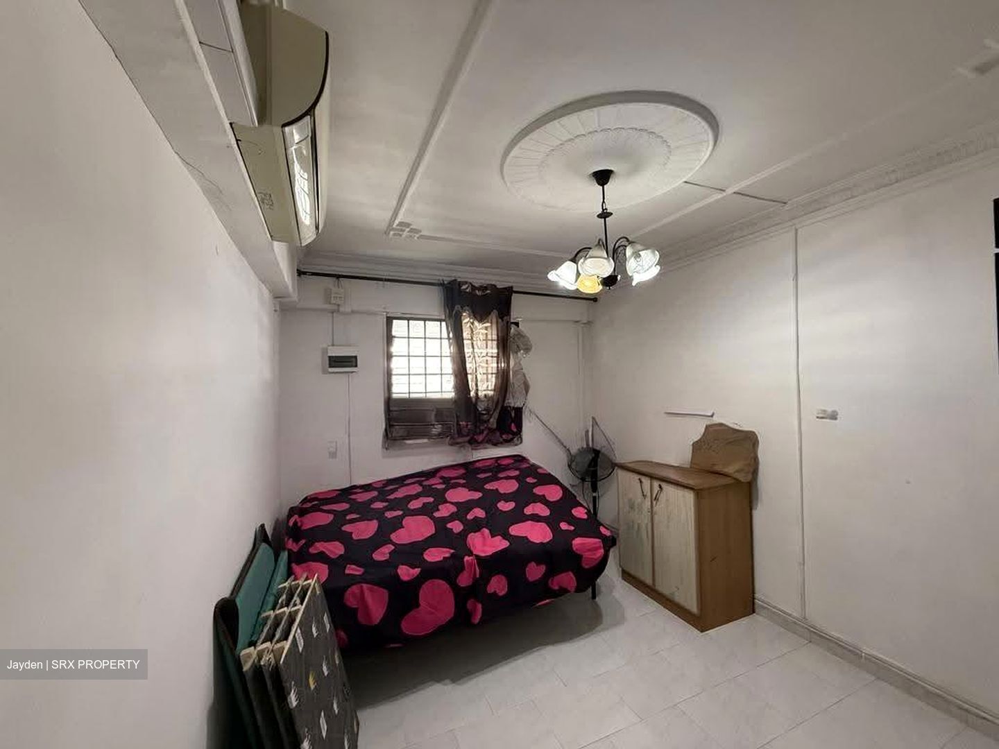 Blk 346 Teck Ghee Evergreen (Ang Mo Kio), HDB 3 Rooms #632452261